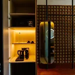 Cavo Zoe Seaside Hotel