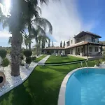 Leo\'S Paradise