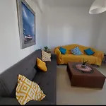 The T Villa
