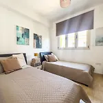 Villa Allegra