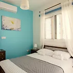 Beach House