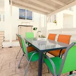 Beach House