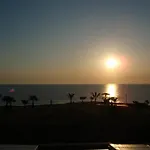 Polyxenia Isaak Luxury Villas And Apartments