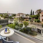 Green Heaven Villa 3