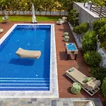 Green Heaven Villa 3