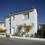 Chateau Blanc
