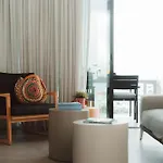 Protaras Eden Seaview Suite
