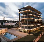 Protaras Eden Seaview Suite