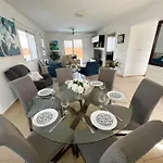 Villa Azul