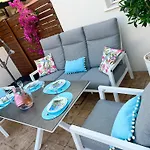Villa Azul