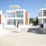 Brand New 2-Floor Villa With Private Swimming Pool