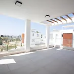 Brand New 2-Floor Villa With Private Swimming Pool