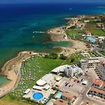 Aphrodite Sea View Suite