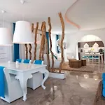 Lak Three-Bedroom Villa With Private Pool Protaras
