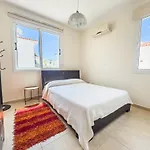 Villa Ioli - 3Br Retreat Near Kalamies Beach