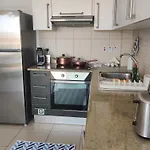 Dream Vacation By The Sea Protaras
