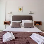 Prime Protaras Seafront Apt