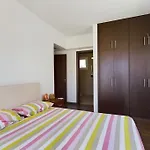Pernera Beachside Haven