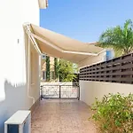Pernera Beachside Haven