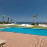 Thalassa Luxury Apartment