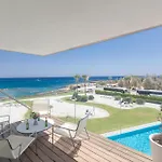 Thalassa Luxury Apartment
