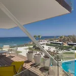 Thalassa Luxury Apartment