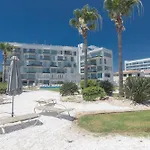 Thalassa Luxury Apartment