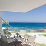 Protaras Thalassa Apartment Ta206