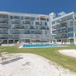 Protaras Thalassa Apartment Ta206