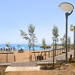 Villa Anemona - 100M From Pernera Beach