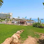 Villa Anemona - 100M From Pernera Beach