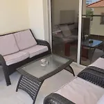 Ivory Suite At Polyxenia - Tourism Licence 03125