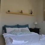Ivory Suite At Polyxenia - Tourism Licence 03125