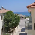 Ivory Suite At Polyxenia - Tourism Licence 03125