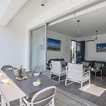 Greco Villas