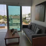 Dream Vacation By The Sea Protaras
