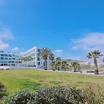 Coralli Privileges Apt
