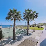 Coralli Privileges Apt