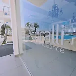Coralli Privileges Apt