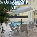 Villa Flory