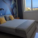 Modern Apt With Sea View And Pool In Kama Lifestyle