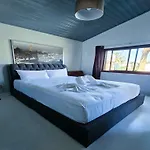 3 Bedroom Villa, Private Pool, Hot Tub