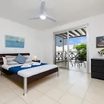 Konnos Breeze Villa