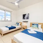 Konnos Breeze Villa