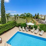 Villa Alexander