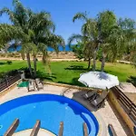 Villa Greco Mare #6