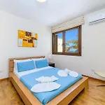Villa Greco Mare #6