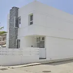 Protaras Pearl Villa Pe15