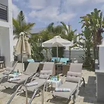 Protaras Pearl Villa Pe15
