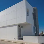 Protaras Perle Villa Pe16